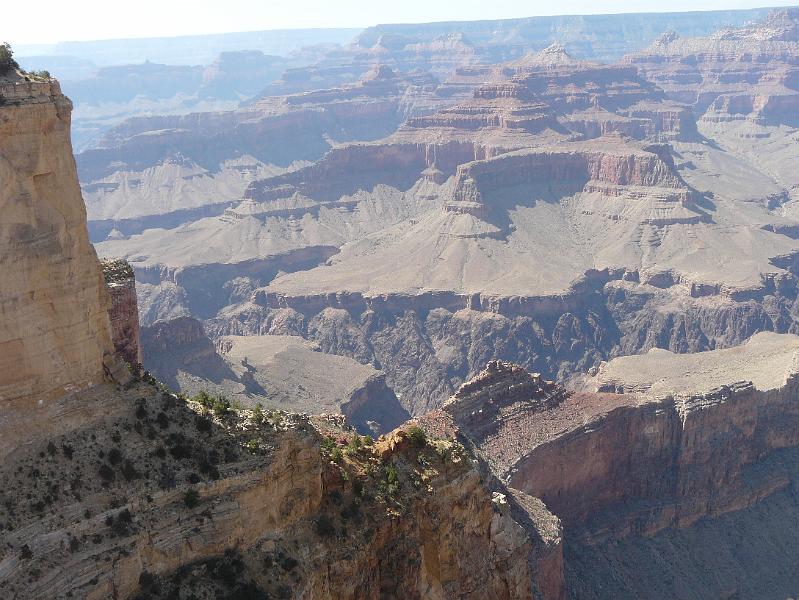 Grand Canyon P1020526.jpg